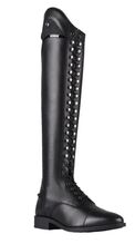 Dressurstiefel QHP QHP Haily 