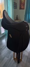 Dressur Sattel FSA von 3S 3S FSA