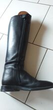 Dressur Reitstiefel Petrie