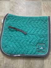 Dressage pads All different 