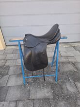 Dressursattel Passier Passier  Atempi
