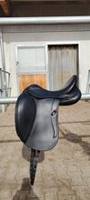 Dressursattel Euroriding Leggera Euroriding Leggera 