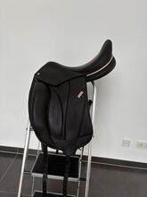 Dressursattel Voltaire Adelaide Voltaire Adelaide