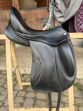dressage saddlefitter erreplus connect 17’ erreplus connect