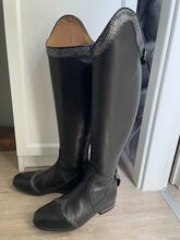 Dressurstiefel Celeris  Marije