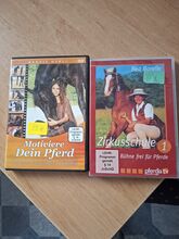 DVD'S zu verkaufen