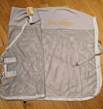 Eskadron Fliegendecke Classic Sports Eskadron 
