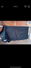 Waldhausen Abschwitzdecke Waldhausen