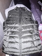 Covalliero gilet childs Covalliero 