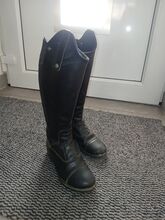 Kinderreitstiefel Suedwind