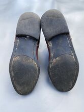 Children’s Jodphur boots Size 1