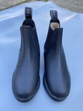 Children’s Jodphur boots UK size 12 HY