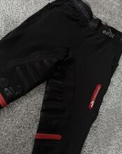 East Reitleggings Neu S East 