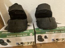 Easy Boot Glove 0,5 Easy Boot Glove