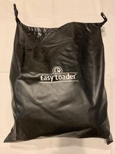 Easy Loader - SHOW season - don't be late due to a difficult loader Easi Loader