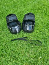 Easyboots Epic 2012 Gr. 2 Easyboots Epic
