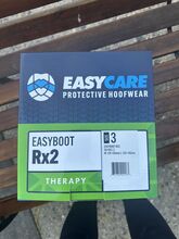 Easycare Therapie Hufschuh Easyboot RX 2 Easycare Easyboot RX2 Therapy