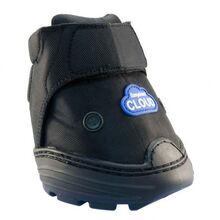 Easycare cloud therapy hoof boots Easycare Cloud 