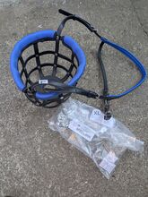 easyGrazer XL easyGrazer  Classic