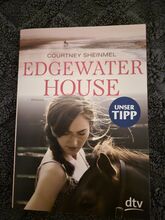 Edgwater Horse