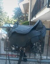 Edix tiamo Edix Tiamo
