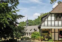 Pferdeimmobilien 
