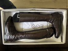 Reitstiefel Ego 7 Orion Ego 7 Orion 