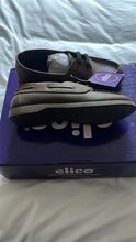 Eleco deck shoes Eleco