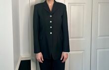 Elite Women’s Show Jacket (Dressage) Elite