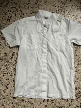 ELT Turnierbluse 38 ELT