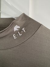 ELT Longsleeve Gr. XXL ELT