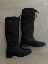 ELT Winterboots ELT