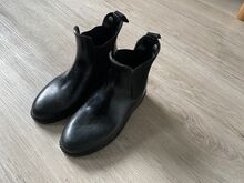 Reitstiefeletten für Kinder ELT