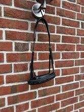 Epona Sidepull Epona ( Fjóla ) Sidepull