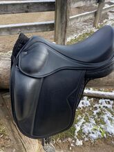 Eques Gold Black Edition Eques Gold