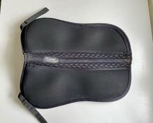 Equest Sattelpad V3 Korrekturpad Equest V3