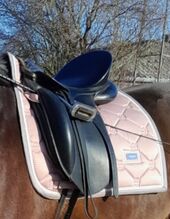 Equestrian Stockholm Schabracke Equestrian stockholm 