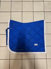 Equestrian Stockholm Schabracke Equestrian Stockholm 