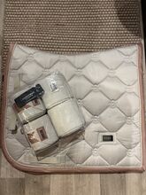 Equestrian Stockholm Set Equestrian Stockholm