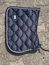 Equestrian Stockholm Spring Schabrake Equestrian Stockholm 