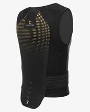 Equestro Level 2 back protector Equestro Adult Level 2