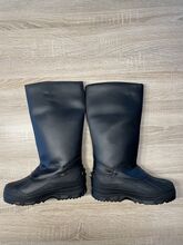 Thermo-Reitstiefel Equi Theme NEU Gr 44 Equi Theme 