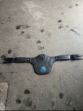 Stollengurt Equick 145cm Equick 