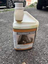 Equidigest liquid Equidigest Liquid