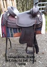 Equiflex von Kenner Store Kenner Store / Continental  Equiflex 