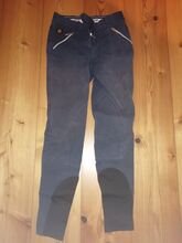 Equiline Reithose Größe 34