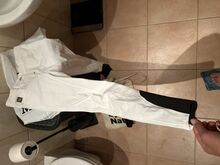 Equiline Reithose, 36/38, Neu Equiline 