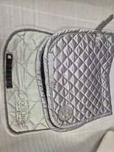 Equiline Schabracke Equiline 