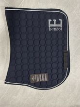 Equiline Schabracke in VSS Equiline