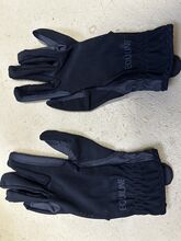 Equiline Summer Handschuhe Größe 8 Equiline